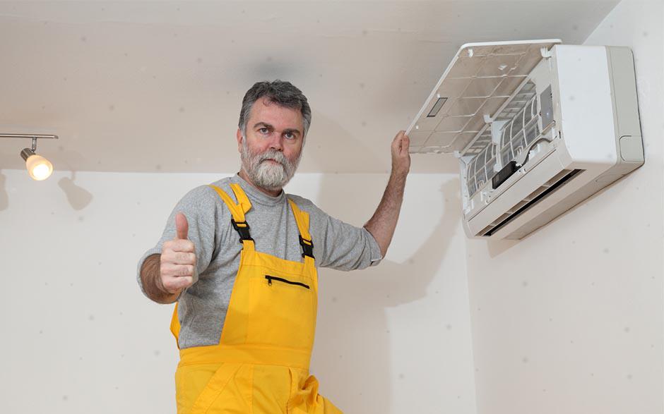 cherche électricien pas cher Rungis